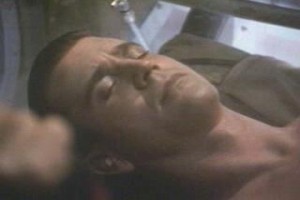 Daima Genç Fotoğrafı