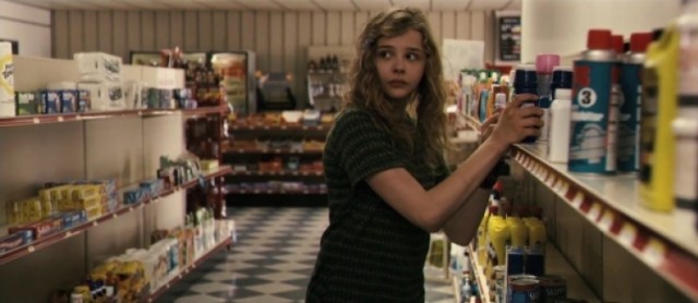 Teksas Ölüm Tarlası fotoğrafı