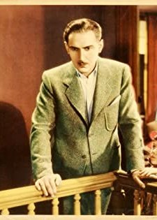 Women Love Once (1931) afişi