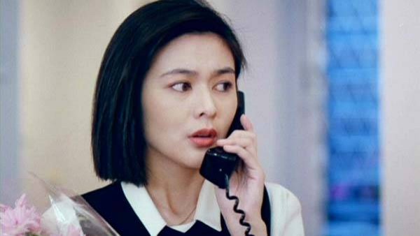 A Bite Of Love Fotoğrafı