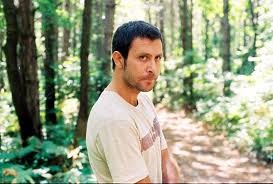 Mustafa Hakkında Her Şey Fotoğrafı