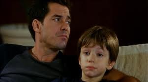 Mustafa Hakkında Her Şey Fotoğrafı