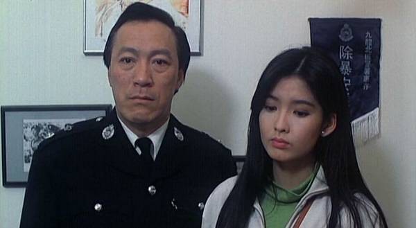 Heart Against Hearts Fotoğrafı