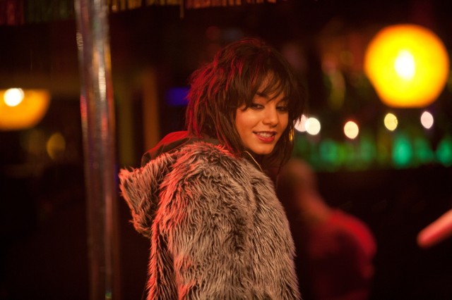 Karanlık Cinayetler Fotoğrafı