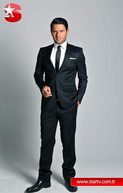 Ay Tutulması Fotoğrafı