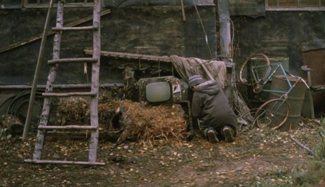 Koktebel fotoğrafı