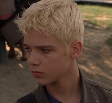 Komando Dadı Fotoğrafı