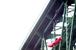 Yeni Nesil Ajan fotoğrafı