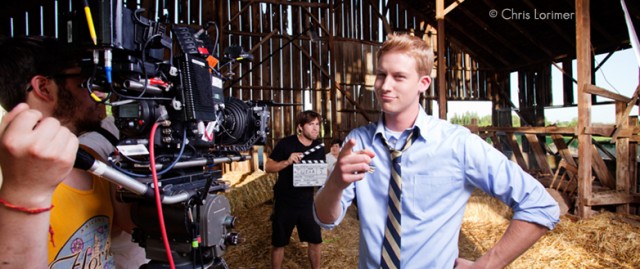 General Education Fotoğrafı