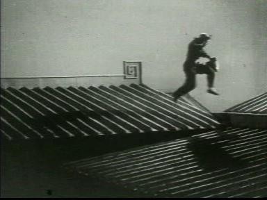 Huang Fei-hong Goes To A Birthday Party At Guanshan Fotoğrafı