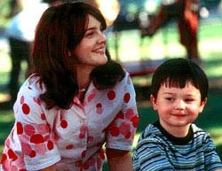 Hayatımdaki Erkekler fotoğrafı