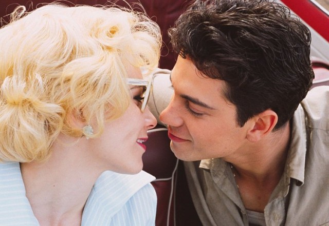 Kardeşlerin Aşkı fotoğrafı