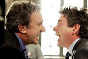 Bak Şu Köpeğe Fotoğrafı