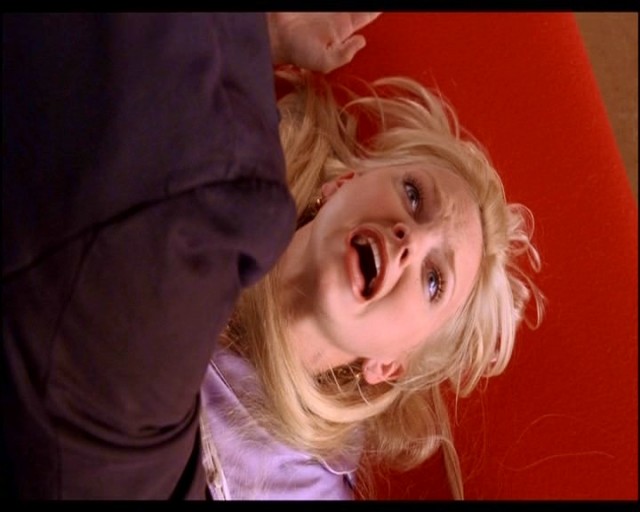 Sadece Arkadaş fotoğrafı