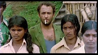 Eaten Alive! fotoğrafı