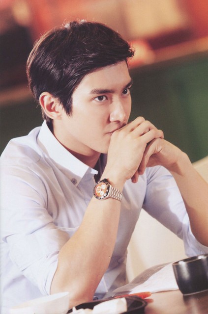 Extravagant Challenge Fotoğrafı