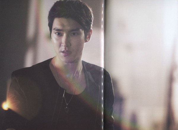 Extravagant Challenge Fotoğrafı