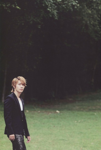 Extravagant Challenge Fotoğrafı