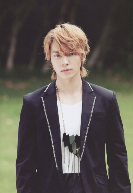 Extravagant Challenge Fotoğrafı