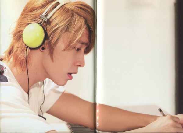 Extravagant Challenge Fotoğrafı