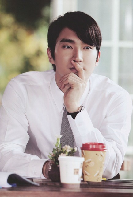 Extravagant Challenge Fotoğrafı