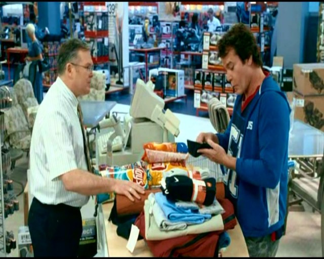 Dönüş Sezonu Fotoğrafı