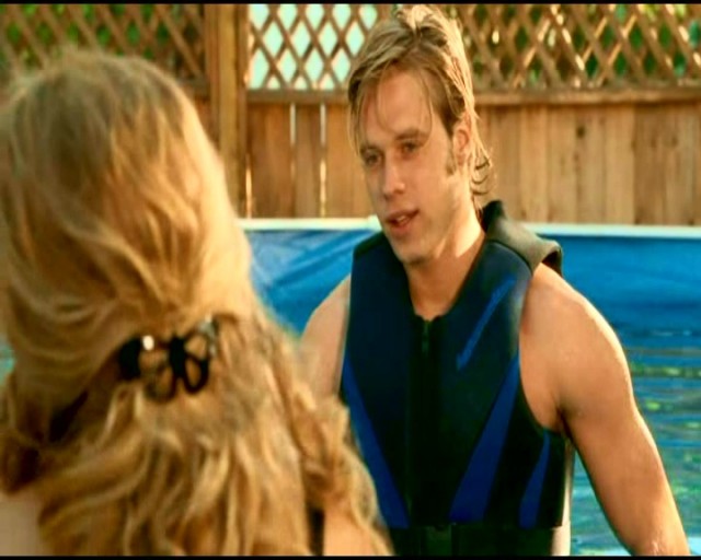 Dönüş Sezonu Fotoğrafı