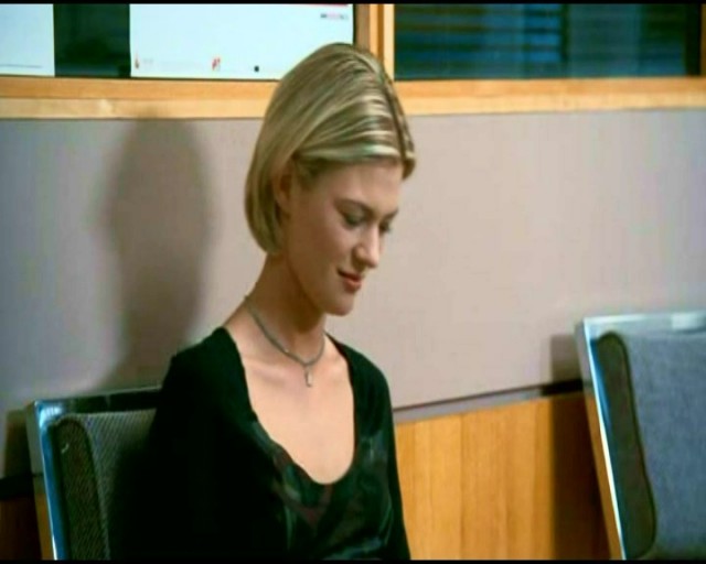 Dönüş Sezonu Fotoğrafı