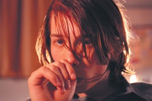 Başparmak Fotoğrafı