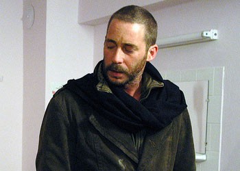 Zeynep´in Sekiz Günü Fotoğrafı