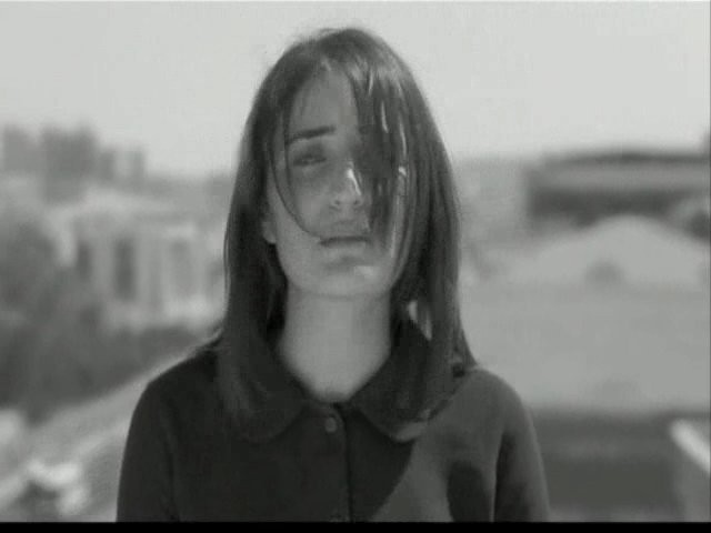 Zeynep´in Sekiz Günü Fotoğrafı