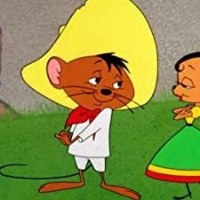 West Of The Pesos (1960) afişi