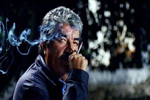 Balans ve Manevra fotoğrafı