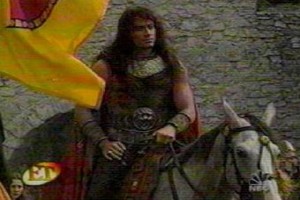 Fatih Kull Fotoğrafı