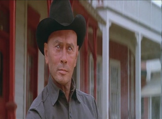 Batı Dünyası Fotoğrafı