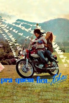 Holdasfilm (1978) afişi