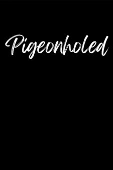Pigeonholed (1999) afişi