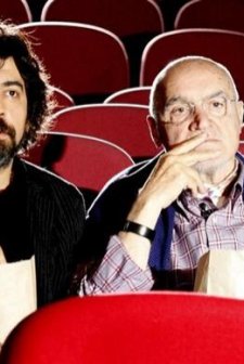 çek Bakalım (2011) afişi