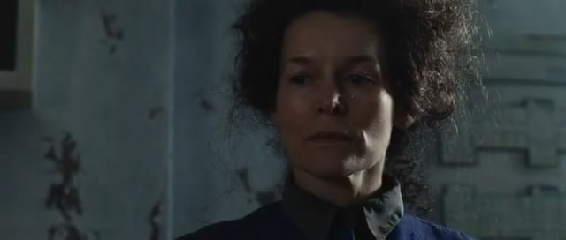 Sessiz Tepe Fotoğrafı