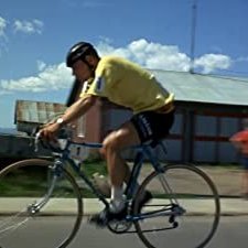 60 Cycles (1965) afişi