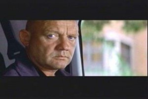 Kutsanmış Çocuk Fotoğrafı