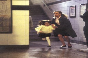 Kutsanmış Çocuk Fotoğrafı