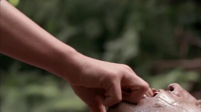 Korku Kapanı 2 Fotoğrafı