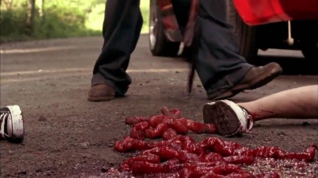 Korku Kapanı 2 Fotoğrafı