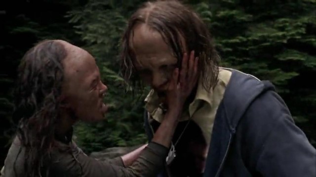 Korku Kapanı 2 Fotoğrafı