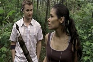 Korku Kapanı 2 Fotoğrafı