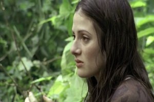 Korku Kapanı 2 Fotoğrafı