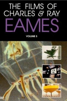 Kepler's Laws (1974) afişi