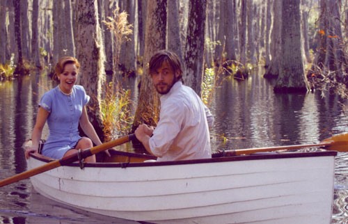 Not Defteri Fotoğrafı