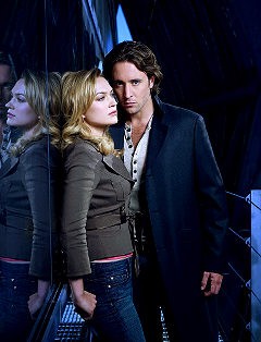 Moonlight Fotoğrafı